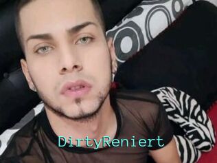 DirtyReniert