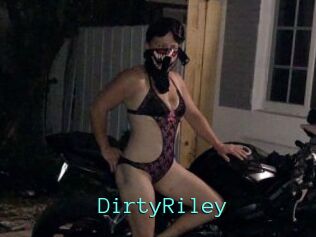 DirtyRiley