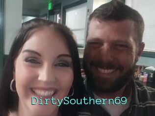 DirtySouthern69