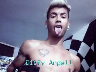 Dirty_Angell