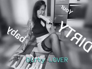 Dirty_LOVER