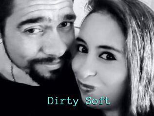 Dirty_Soft