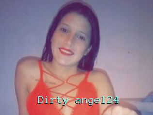 Dirty_angel24