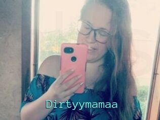 Dirtyymamaa