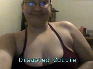 Disabled_Cuttie