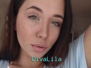 DivaLila