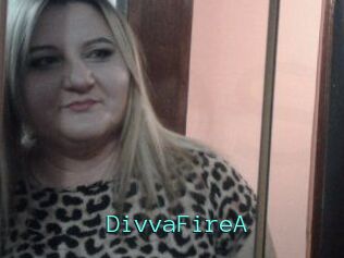 DivvaFireA