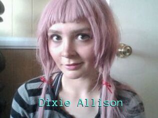 Dixie_Allison