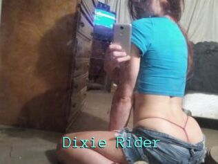 Dixie_Rider