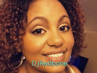 DjRedbone