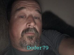 Doder79