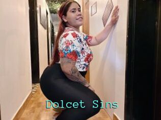 Dolcet_Sins