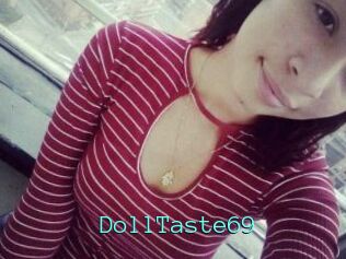 DollTaste69