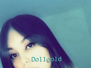 Dollgold