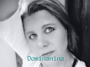 Dominanina