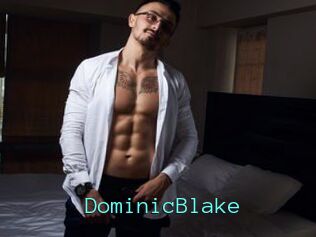 DominicBlake