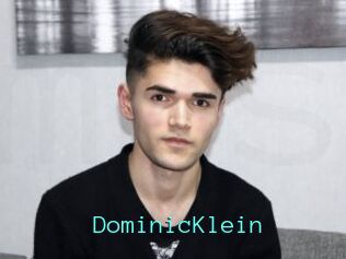 DominicKlein