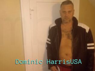 Dominic_HarrisUSA