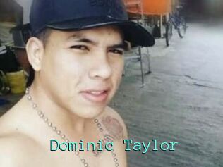 Dominic_Taylor