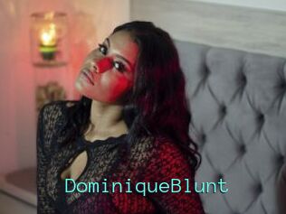 DominiqueBlunt