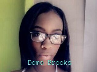 Domo_Brooks