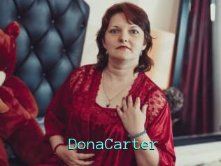 DonaCarter