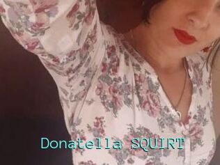 Donatella_SQUIRT