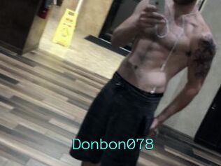 Donbon078