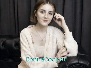 DonnaCooper