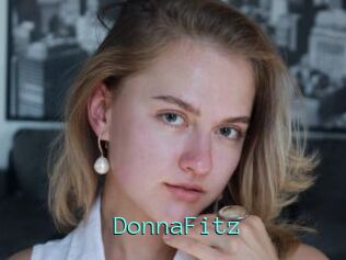 DonnaFitz