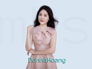 DonnaHoang