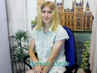 Donna_Daze