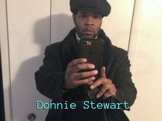 Donnie_Stewart