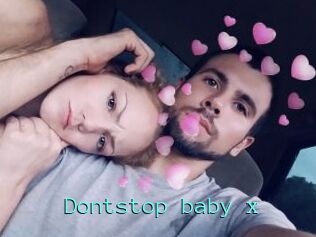 Dontstop_baby_x