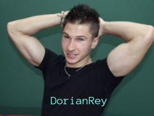 DorianRey