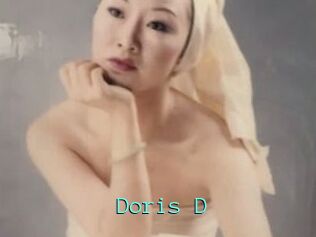 Doris_D