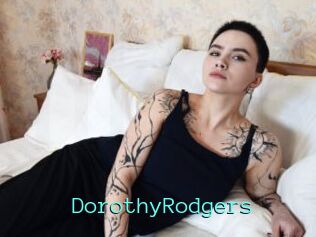 DorothyRodgers