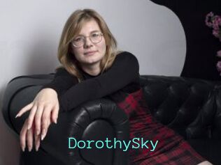 DorothySky