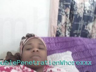 DoublePenetrationWhorexxx