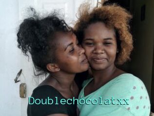 Doublechocolatxx