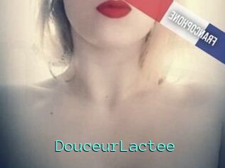 DouceurLactee