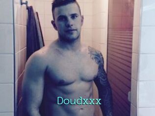 Doudxxx