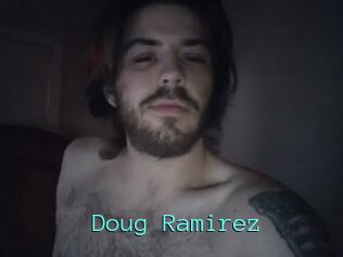 Doug_Ramirez