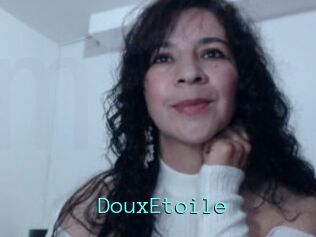 DouxEtoile