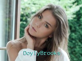 DoylyBrooks