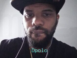 Dpolo