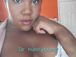 Dr_hunnybunny