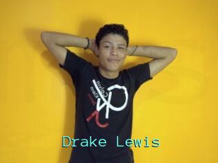 Drake_Lewis