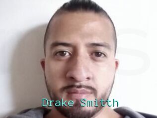 Drake_Smitth