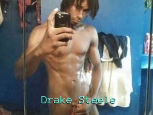 Drake_Steele